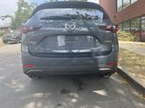 Used 2024 MAZDA CX-5 Carbon Edition image 4