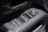 New 2025 Toyota Tacoma SR5 image 6