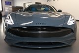 New 2025 Karma Revero Luxury image 2