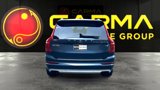 Used 2020 Volvo XC90 T5 Momentum w/ Protection Package Premier image 4