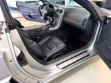 Used 2007 Chevrolet Corvette Coupe w/ Preferred Equipment Group image 3