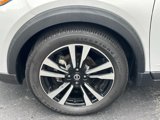 Used 2020 Nissan Kicks SV image 5