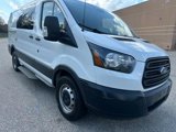 Used 2018 Ford Transit 250 130 Low Roof image 3
