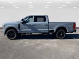 New 2025 Ford F250 Lariat w/ Lariat Ultimate Package image 6