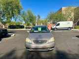 Used 2003 Toyota Corolla LE image 2