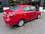 Used 2021 Mitsubishi Mirage G4 LE image 5