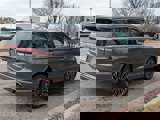 New 2025 Lincoln Aviator Black Label image 3