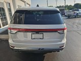 Used 2025 Lincoln Aviator Reserve w/ Illumination Package image 5