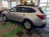 Used 2019 Subaru Outback 2.5i Premium w/ Popular Package #2 image 6