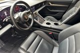 Certified 2021 Porsche Taycan image 4