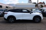 New 2025 Nissan Ariya AWD image 3