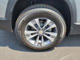 New 2026 Chevrolet Equinox LT w/ LPO, Floor Liner Package image 5