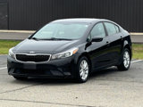 Used 2017 Kia Forte LX w/ LX Popular Package image 3