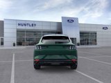 New 2025 Ford Mustang Mach-E GT image 5