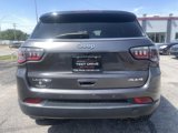 Used 2021 Jeep Compass Limited image 6