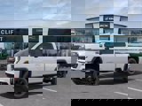New 2025 GMC Sierra 2500 AT4 w/ AT4 Premium Plus Package image 2