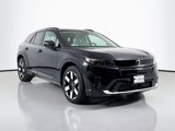 Used 2024 Honda Prologue Elite image 3