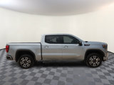 Used 2024 GMC Sierra 1500 AT4 w/ Technology Package image 5