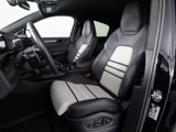 Certified 2024 Porsche Cayenne Turbo GT image 5