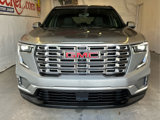 New 2025 GMC Acadia Denali image 3