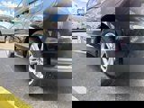 Used 2020 Ford Edge SEL image 6