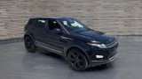 Used 2014 Land Rover Range Rover Evoque Pure Plus image 3