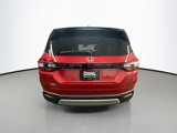 New 2025 Honda Pilot EX-L image 5