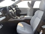 New 2025 Mitsubishi Outlander SEL image 3