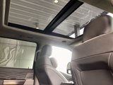 New 2025 Ford F350 King Ranch image 3