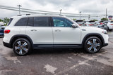 Used 2022 Mercedes-Benz EQB 350 4MATIC image 4