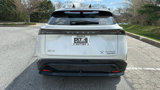 New 2025 Nissan Ariya Platinum image 5