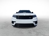 New 2026 Land Rover Range Rover Velar Dynamic SE image 2