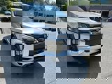 Used 2024 Mitsubishi Outlander Sport AWD image 5