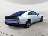 New 2024 Dodge Charger R/T Scat Pack w/ Plus Group image 5