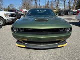 Used 2021 Dodge Challenger R/T Scat Pack w/ Plus Package image 5