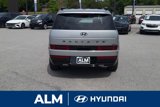 New 2025 Hyundai Santa Fe Calligraphy image 6