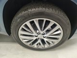 New 2025 Buick Enclave Avenir w/ Trailering Package, 5000 lbs. image 4