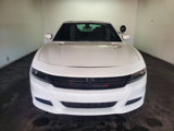 Used 2022 Dodge Charger Police image 2