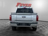 New 2025 Ford F150 Lariat image 4