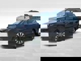 New 2025 Subaru Outback Touring XT image 3