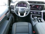 New 2025 GMC Sierra 1500 Denali w/ Denali Reserve Package image 5