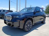 New 2026 BMW X5 xDrive40i image 3