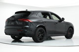 New 2025 Maserati Grecale Modena image 5