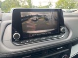New 2026 Nissan Rogue SV image 5