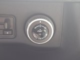 New 2025 Lincoln Navigator Reserve w/ Jet Appearance Package image 6