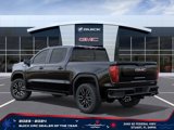 New 2026 GMC Sierra 1500 AT4 w/ AT4 Premium Package image 3