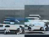 New 2025 Lincoln Navigator Reserve image 6