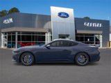 New 2025 Ford Mustang Dark Horse image 3