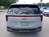 New 2026 Kia Carnival SX Prestige image 6