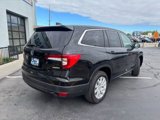 Used 2020 Honda Pilot LX image 4